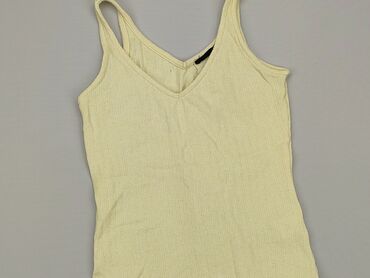 bluzka na siłownie: Bluzka Damska, Reserved, S (EU 36), stan - Dobry