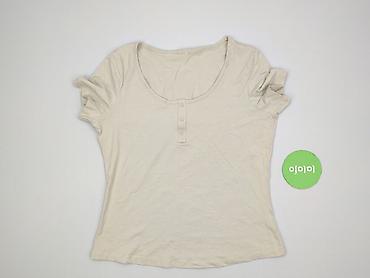 keya koszulki: T-shirt damski, rozmiar L — 2