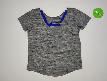 dres monster: Workout, T-shirt damski, rozmiar S — 3