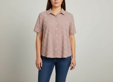 jasper conran ubrania: Marks & Spencer, Жіноча блуза, розмір XL