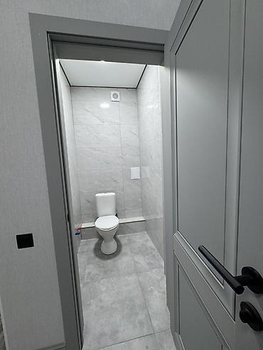 Продажа квартир: 3 комнаты, 78 м², 5 этаж, Дизайнерский ремонт — 5