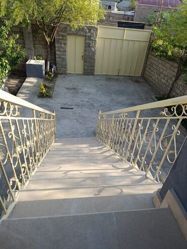 Həyət evləri və villaların satışı: 6 otaqlı, 220 kv. m, Yeni təmirli -da lalafo.az — 7 Həyət evləri və villaların satışı: 6 otaqlı, 220 kv. m, Yeni təmirli — 7