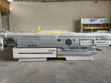 Mebel və taxta dəzgahları: Her tur mobilya ve taxta imalat makinalari satışı ve alisi — 7