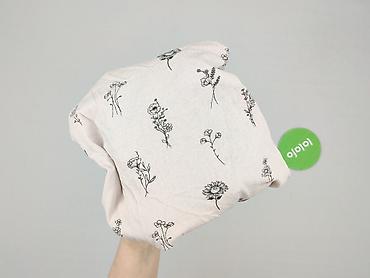 cropp body: Cropp, T-shirt damski, rozmiar XS — 5