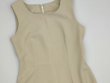 modne duze rozmiary sukienki wizytowe: Women`s dress, size L (EU 40)