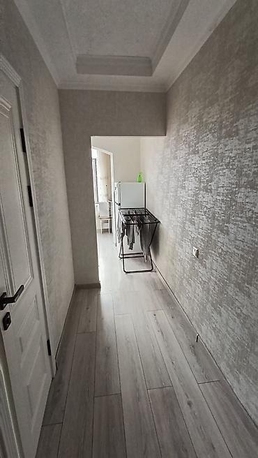 старый вокзал: 1 комната, 45 м², Политех 106 серия улучшенная, 4 этаж, Свежий ремонт — 7