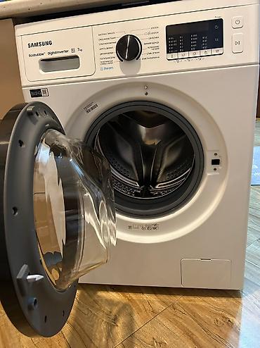 adaptor samsung: Samsung 7kq paltaryuyan cox az islenib demek olar ki yeni kimidi — 2