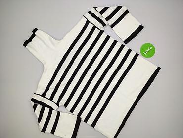 golf dilvin: Golf damski, rozmiar 2XL — 2