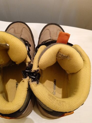 Čizme: Čizme, Lc Waikiki, Veličina - 33 na lalafo.rs — 5 Čizme: Čizme, Lc Waikiki, Veličina - 33 — 5