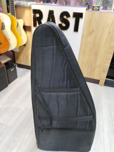 Skripkalar: Kanon çantası Qalın qanun çantası Kanon musiqi aləti Rast musiqi