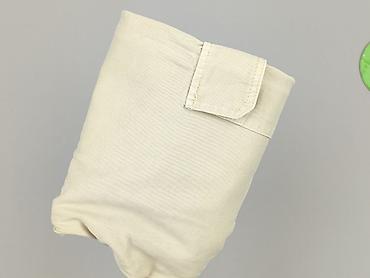 ztac 2: Zara, Spodnie cargo damskie, rozmiar 2XS — 5