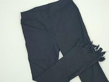 palazzo: Legginsy rozmiar XL — 1