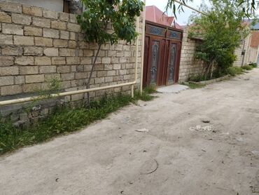 ismayilli torpaq sahesi: 4 sot, Biznes üçün, Kupça (Çıxarış), Bələdiyyə