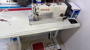 13500: Bruce R2 Лар сатылат 13500 дон региондорго отправка кылабыз — 1