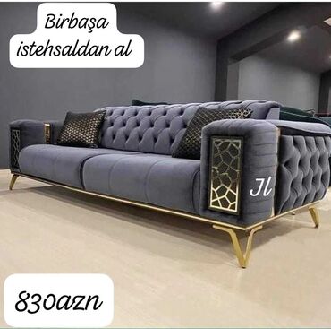 Sifarişlə dolablar: Divan, Yeni, Açılmayan, Bazasız, Parça, Pulsuz çatdırılma