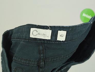maxx stan: Cubus, Шорти жіночі, розмір XL — 5