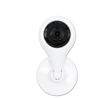 ip камеры до 200 м с датчиком температуры: Камера видеонаблюдения V380 - М2 Новая домашняя сеть Wi-Fi HD