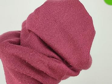 stantex swetry: Inextenso, Sweter damski, rozmiar M — 6