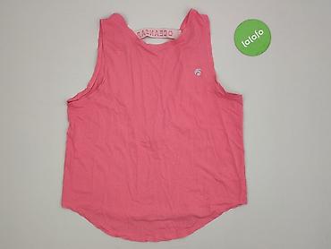 kakobuy dresy: Oceans Apart, Top damski, rozmiar L — 2