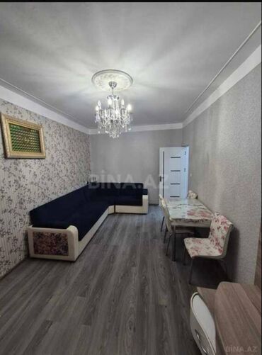 Köhnə tikili: Bakı, 2 otaqlı, Köhnə tikili, m. Xalqlar Dostluğu, 70 kv. m -da lalafo.az — 2 Köhnə tikili: Bakı, 2 otaqlı, Köhnə tikili, m. Xalqlar Dostluğu, 70 kv. m — 2