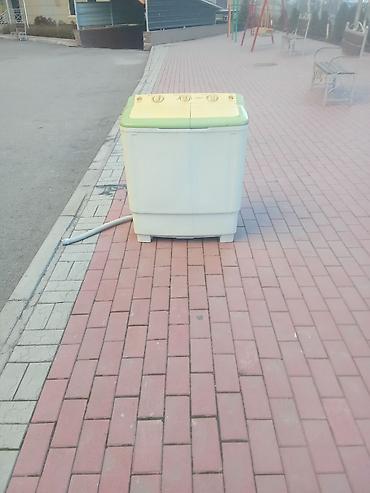 Автобоксы: Автобокс — 8