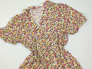 tomasz sar sukienki na wesele: Sinsay, Women`s dress, size L