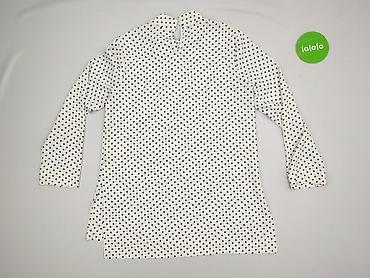 bluza okaidi: Bluzka damska, rozmiar S — 3