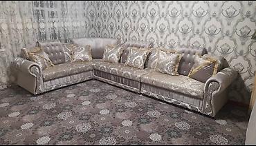 диван 5 метров: Углавой для гостиного зала размер 390/250 есть раскладной и бельевой — 6