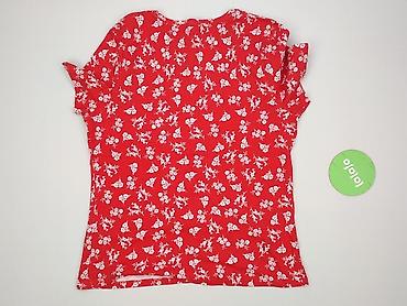 born 2b: TU Woman, Bluzka damska, rozmiar 2XL — 3