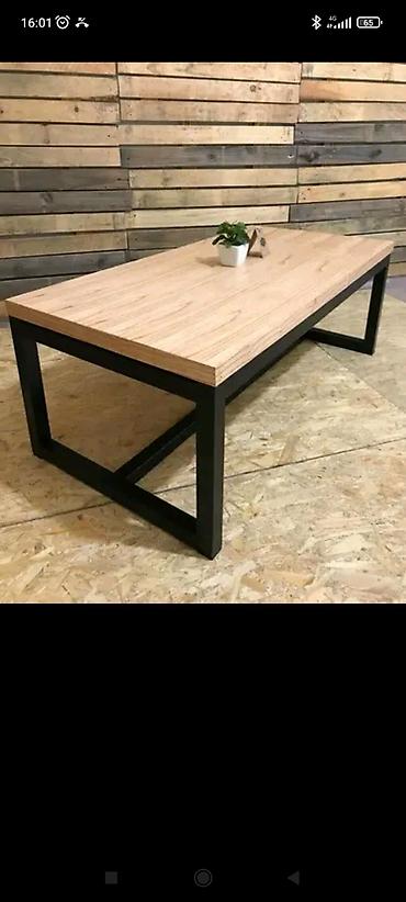 Сварка: Сварка | Навесы — 5