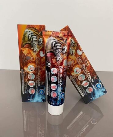 Nega kose: Prodaja svega i svacega,sve za Vas dom,za Vas — 234