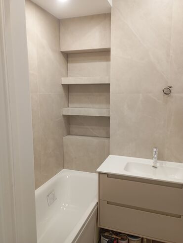 Укладка плитки: Мастер Плиточник Профессионал предлагает услуги по Укладке Кафеля — 2