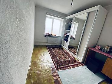 Продажа коттеджей и домов: 🏢 ПРОДАЁТСЯ ДОМ С КВАРТИРНЫМ БИЗНЕСОМ 📍 Район: ж/м Ак-Ордо-3 🏠 — 14