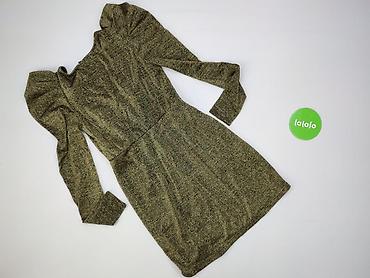 stroje neonowe: Gina Tricot, Sukienka damska, rozmiar XS — 3