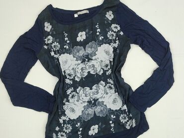 orsay marynarki damskie: Orsay, Women's blouse
