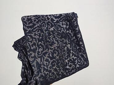 dzwony h: United Colors of Benetton, Legginsy Eleganckie damskie, rozmiar S — 5