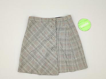 zara spodnice mini: Zara, Spódnica damska, rozmiar S — 2