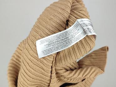 pastuszek: Primark, Sweter damski, rozmiar L — 5