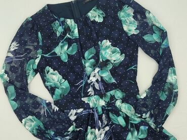 Women`s dress, Orsay, size XS (EU 34)