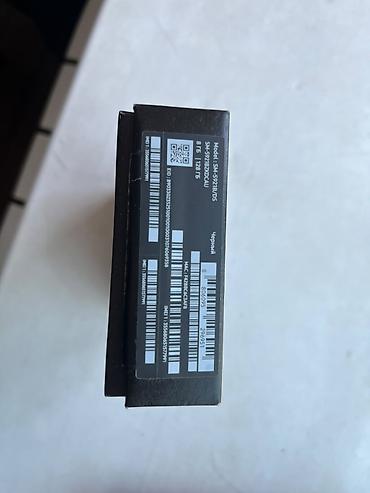 iphone 5sе: Samsung Galaxy S24 (SM-S916B/DS), 8 ГБ/128 ГБ, цвет Graphite/Gray — 1