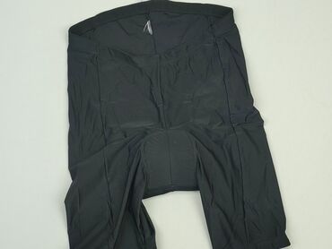 Shorts: Shorts, M (EU 38), condition - Very good