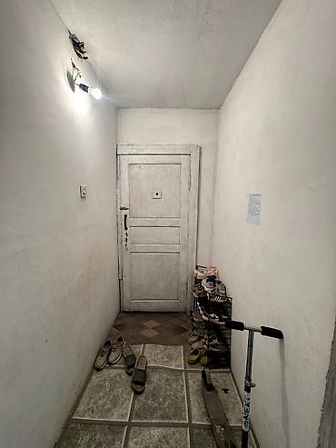 Продажа квартир: 3 комнаты, 56 м² — 2