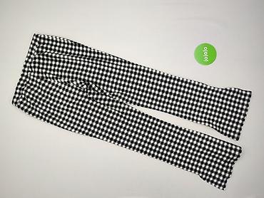 but punka: Shein, Legginsy rozmiar M — 3