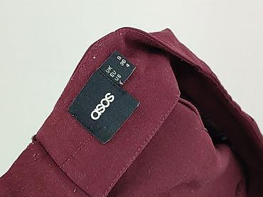 hause spodenki: Asos, Szorty damskie, rozmiar S — 5