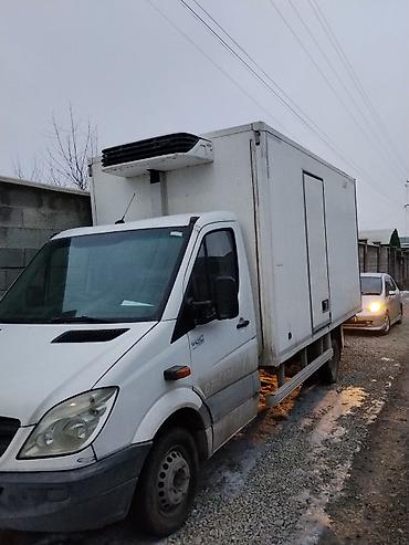 аренда морозильной камеры: Услуга холодильника реф термо будка минус 20 плюс 20 размер будки 2.2 — 1