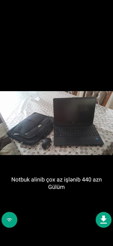 Toshiba: İşlənmiş Toshiba, 12 ", Intel Core i3, < 128 GB — 21