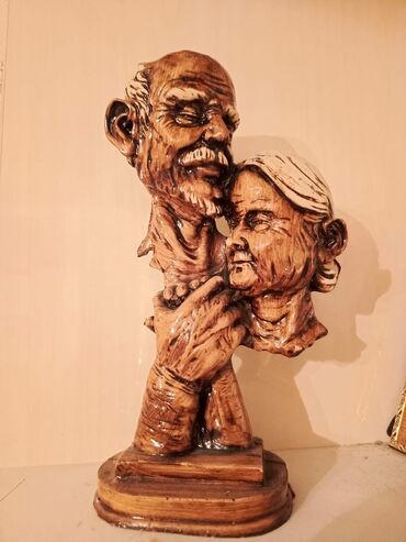 Fiqurlar: Fiqur -da lalafo.az — 25 Fiqurlar: Fiqur — 25