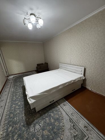 Долгосрочная аренда квартир: 1 комната, Собственник, Без подселения, С мебелью полностью