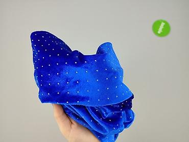 aksamitne bluzy: New Collection, Bluzka damska, rozmiar 8XL — 6