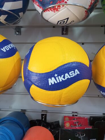 Перчатки: Мячи мяч, валейболный мяч